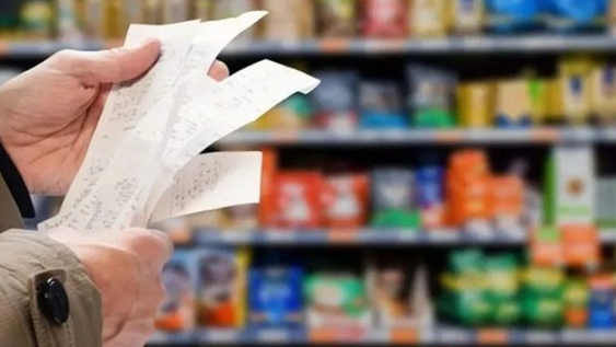 En San Juan, Precios Justos incluye 1.823 productos: cuáles son y sus precios