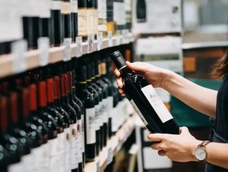 Se recupera la venta de vinos en el mercado argentino, pero las bodegas sanjuaninas siguen con números en rojo de ventas