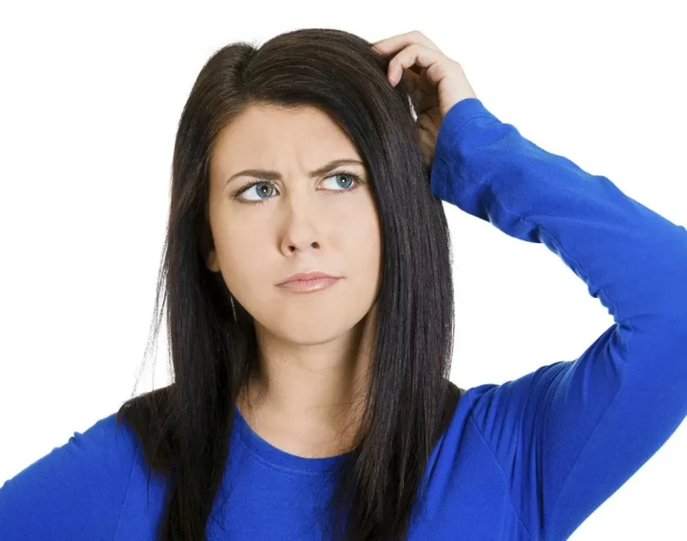 Descubrieron el trastorno por el que personas no pueden recordar el nombre de otras