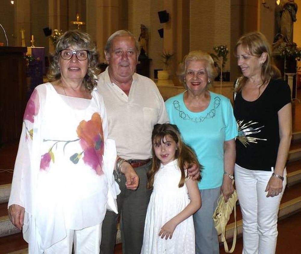 Exposición de pesebres en la Catedral