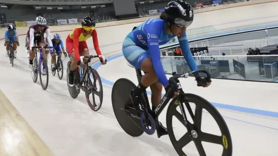 Se dio un paso gigante al futuro