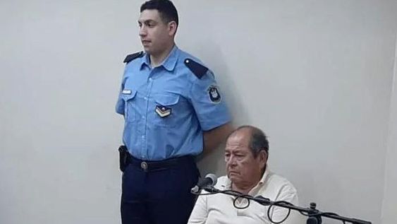 Dos conductores implicados en tragedias viales, excarcelados