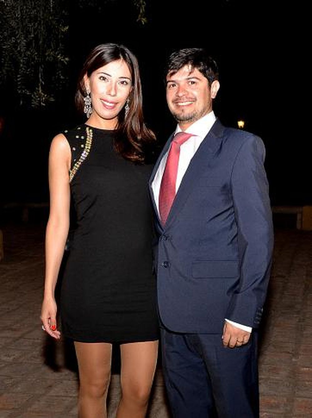Avella   Nehín  –  De Oro  Bustos