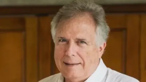 Liberaron a Roberto Baldo, otro de los argentinos que estaba preso en Venezuela