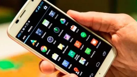 Sólo el 64,2% de los sanjuaninos utiliza Internet, uno de los niveles más bajos del país