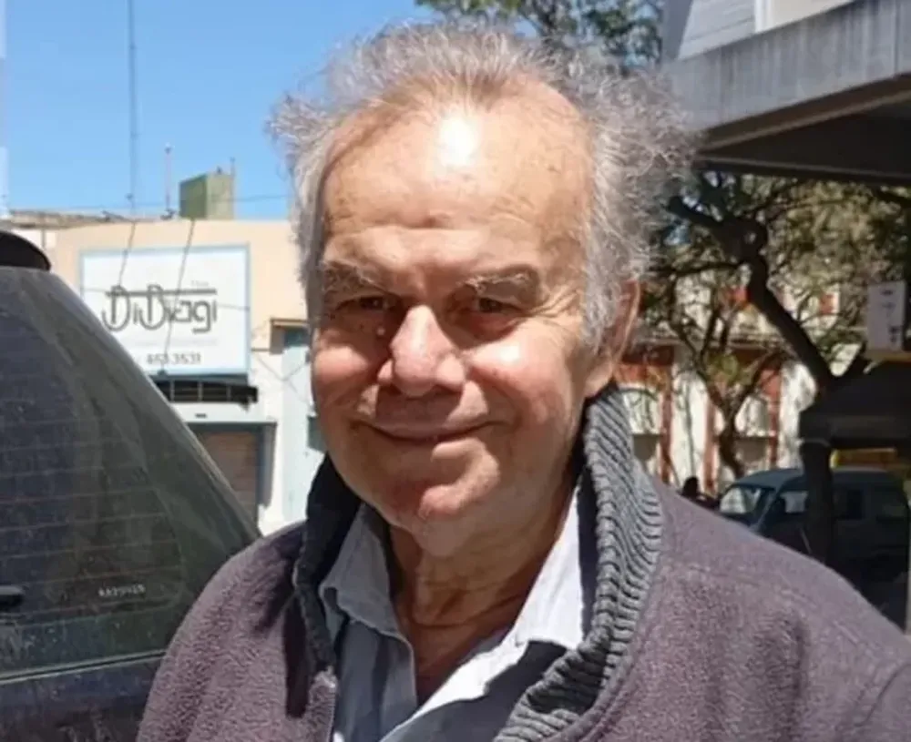 Una enfermera se casó en secreto con su paciente antes de morir y ahora la acusan de querer quedarse con la herencia