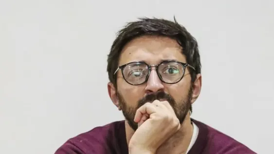 El intendente de Pinamar confirmó en sus redes que tiene coronavirus