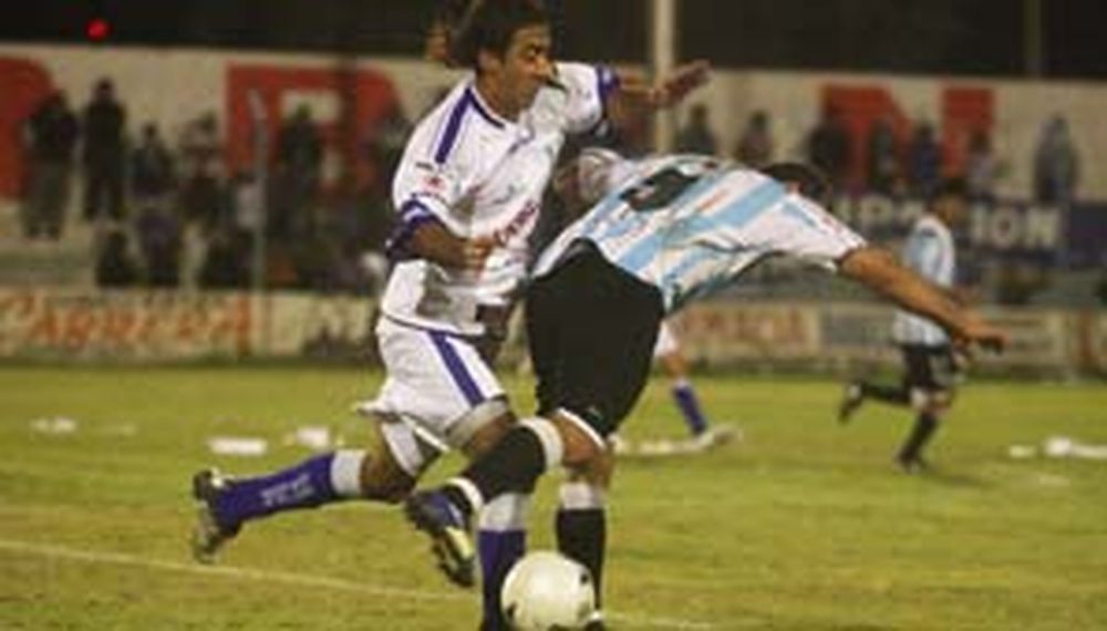 Alianza quedó como único escolta