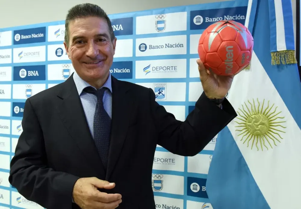 “En Tokio podemos estar entre los ocho mejores”