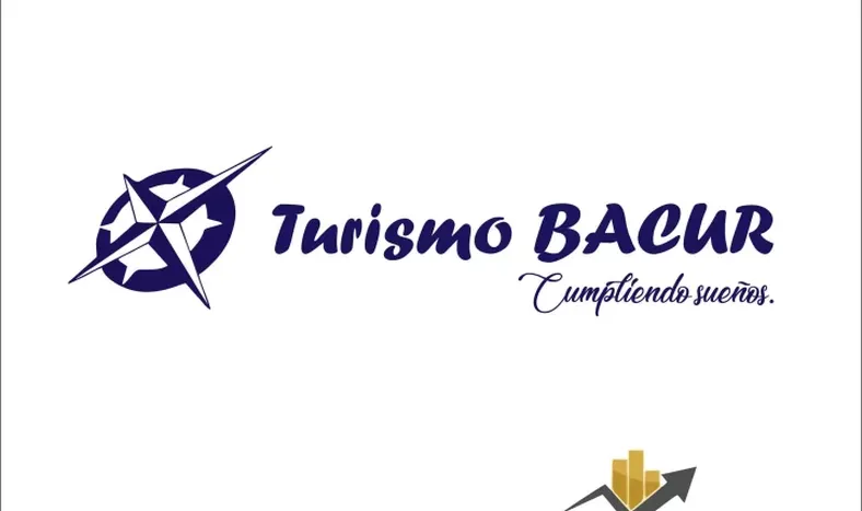 Turismo Bacur te lleva a ver tres eventos top: Taylor Swift, Luis Miguel y River-Talleres