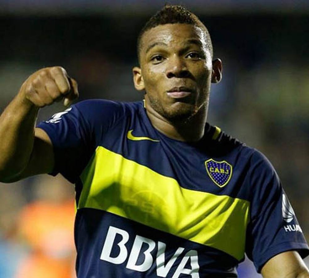 Tres titulares que deben buscar club