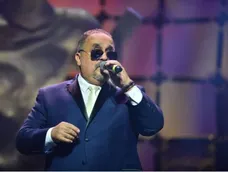 Maestro de la salsa., había nacido el 28 de abril de 1950, South Bronx, Nueva York, Maestro de la salsa., había nacido el 28 de abril de 1950, South Bronx, Nueva York,