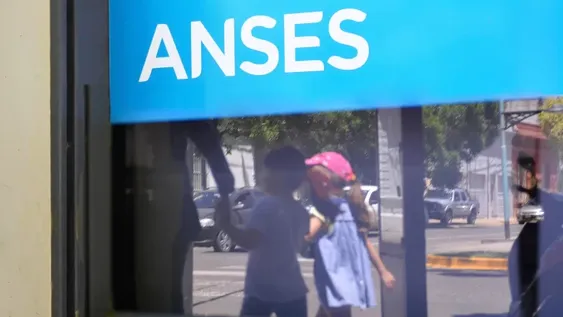 Anses activa un bono en marzo: con DNI, chequeá si lo cobrás