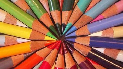 Tarea más allá del aula