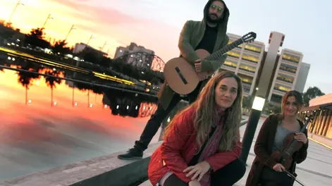 Diario de Cuyo | mili 728x538.webp