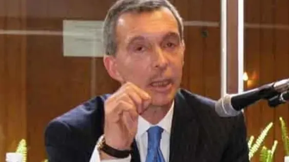 Un juez y su custodio mataron a dos delincuentes en Quilmes