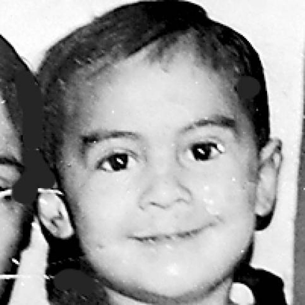 Vinculan dos desapariciones con la trata de personas