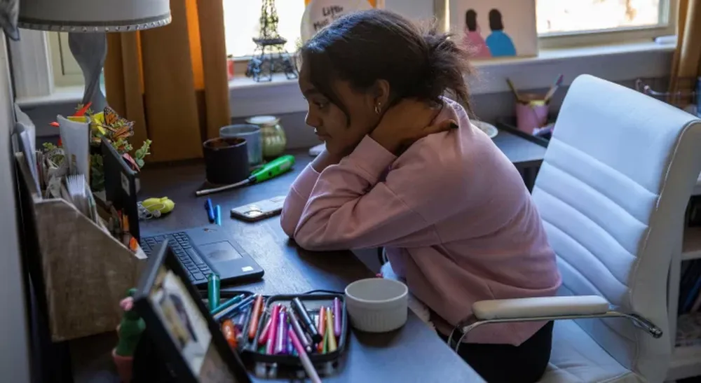 OMS advierte por nuevas variantes