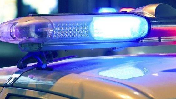 En las últimas horas, 4 menores de entre 4 y 15 años resultaron heridos en distintos accidentes