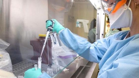 Mendoza reportó 159 nuevos casos de coronavirus y 4 muertes en un día