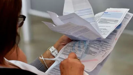 Se renueva el grupo que puede pedir el subsidio; le toca a DNI terminados en 3, 4 y 5