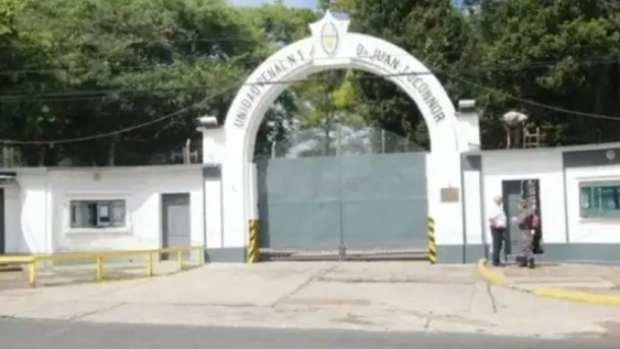La historia del médico-Uber que fue detenido acusado de abuso sexual: los inquietantes detalles