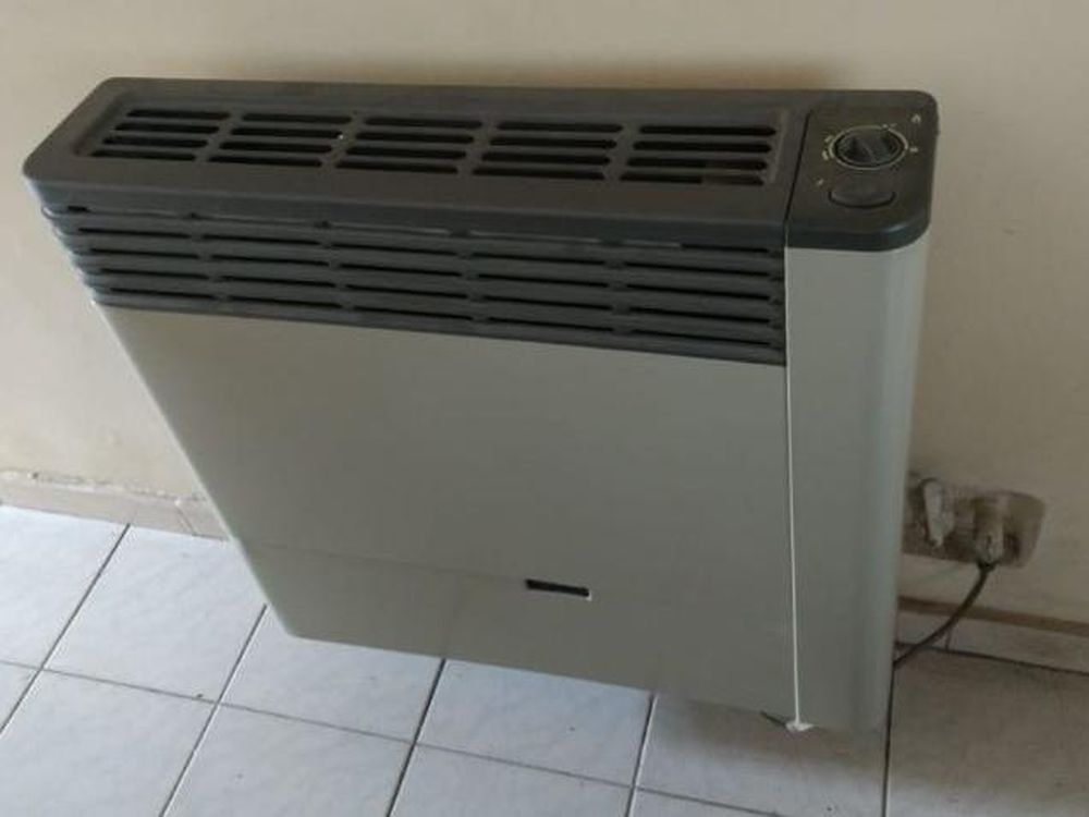 Gasistas matriculados advierten que el 70% de las instalaciones de gas tienen alguna falla