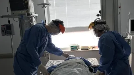 Diario de Cuyo | ddc110321 005f03 728x504.webp