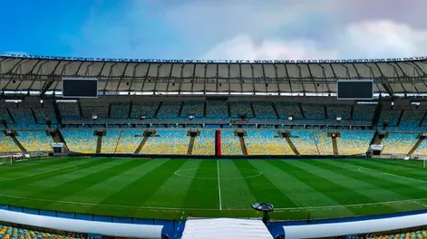 La final de la Libertadores se verá por primera vez en 191 países