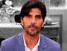 Juan Darthés habló a través de sus redes, por primera vez luego de la sentencia. Juan Darthés habló a través de sus redes, por primera vez luego de la sentencia.