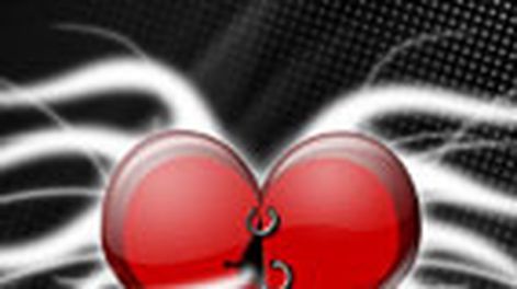 Secretos que enamoran a un signo