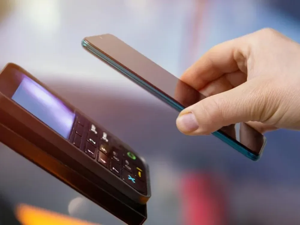 AFIP hizo cambios para Mercado Pago y otras billeteras virtuales: qué implica