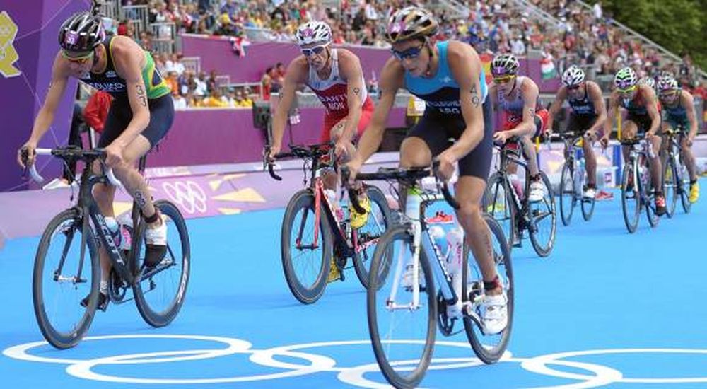 Tellechea cumplió su cometido