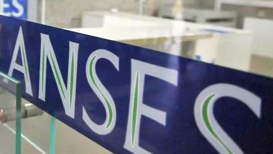 Bono de fin de año para jubilados y pensionados de ANSES: quiénes lo cobrarán, monto y fecha de pago