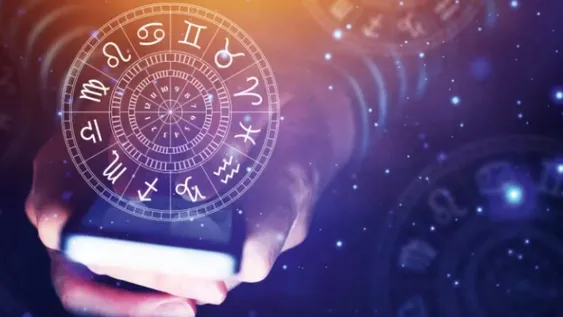 ¡Siempre buscan el amor! Los tres signos del zodíaco que siguen a su corazón
