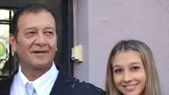 Una explosiva confesión de Nahir Galarza