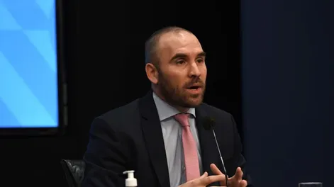 Las dudas y certezas sobre cómo llegar a las metas que se pactaron y deben cumplir