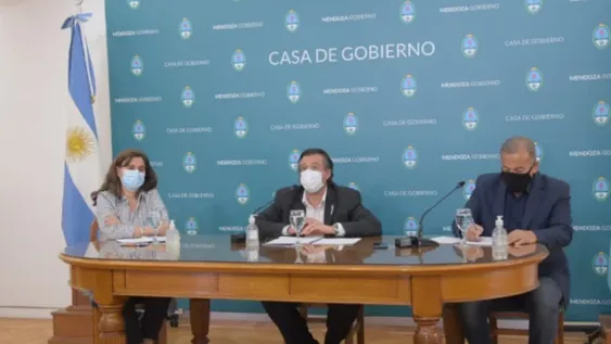 Recomiendan no ir a la montaña por fuertes tormentas y posibles crecidas de arroyos