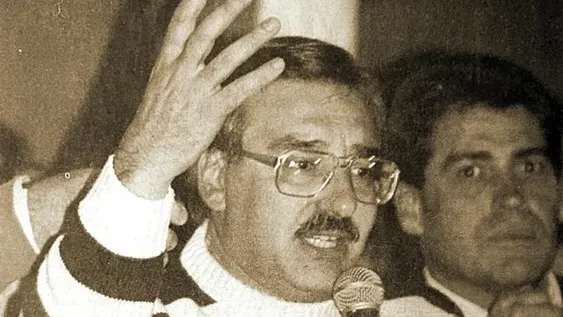 Lemas: dos listas fuertes, una que no necesitó ayuda y otra que requirió de un empujoncito