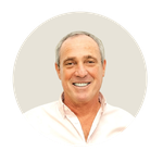 Diario de Cuyo | Gustavo Sprei