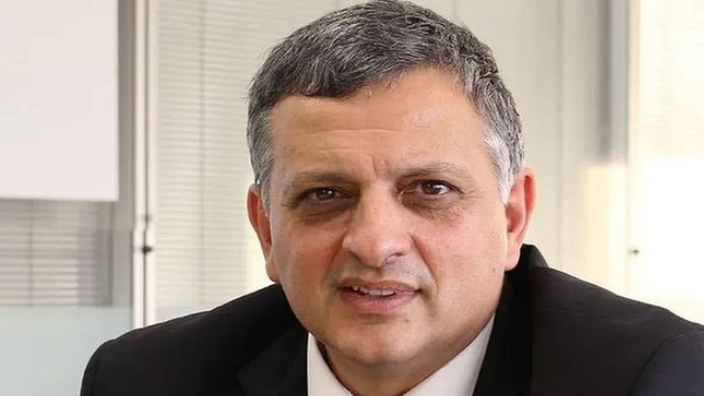 Horacio Marin será el nuevo titular de YPF, la empresa estatal que Milei quiere privatizar