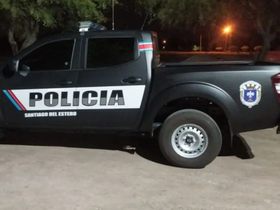Conmoción por la muerte de una mujer en extrañas circunstancias