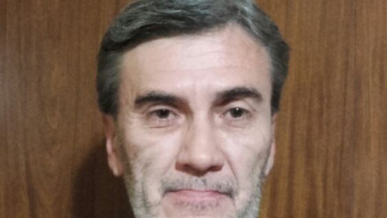 Líder gremial de los bancarios, en la mira por el “abuso” a una nena pariente suya