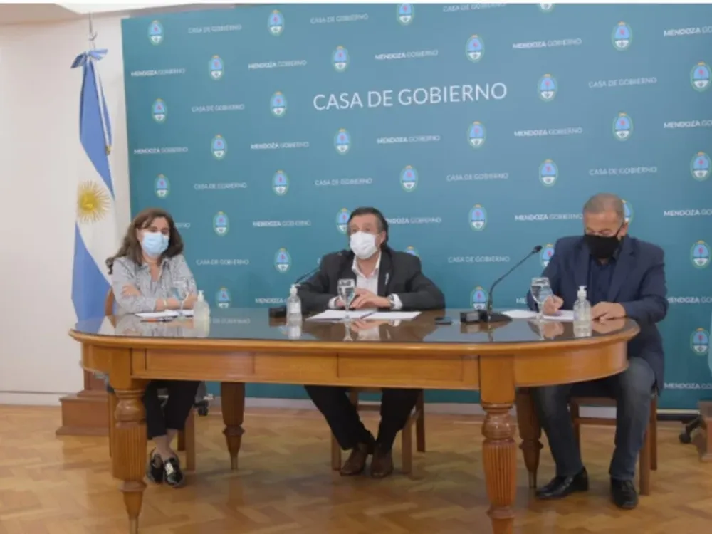 Jóvenes violaron en manada a una chica de 21 años durante una fiesta