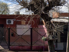 un padre confeso que mato a su hijo de 12 anos