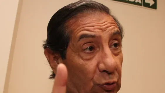 La Corte Suprema ratificó un fallo local que le fija límites de opinión a diputados