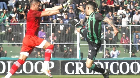 Diario de Cuyo | dcc290722 028f02 728x484.webp