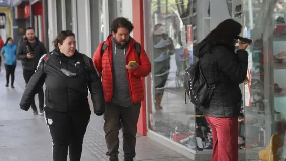 Gremio mercantil, en pie de guerra por proyecto del Centro Comercial