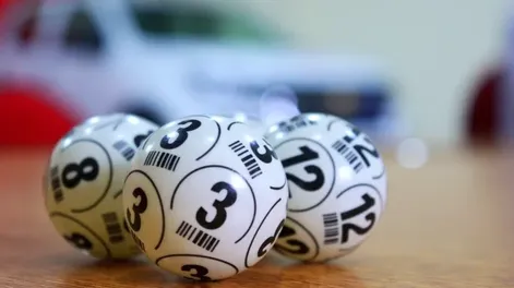 Bolillas.-