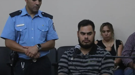 Doble tragedia, droga y alcohol en 9 de Julio: sin acuerdo, el conductor irá a juicio